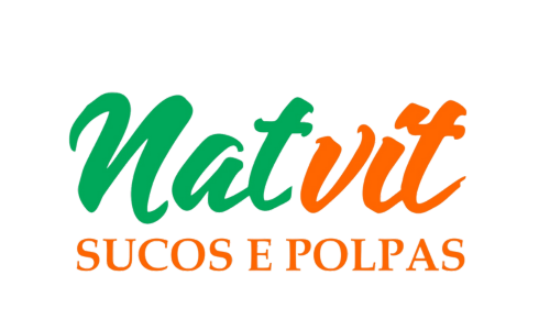 LOGO NATVIT