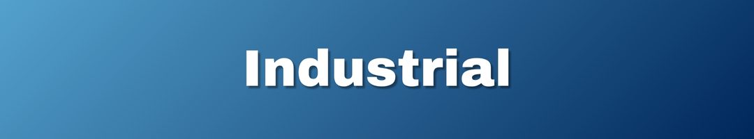 Industrial