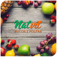 NatVit - Quem somos