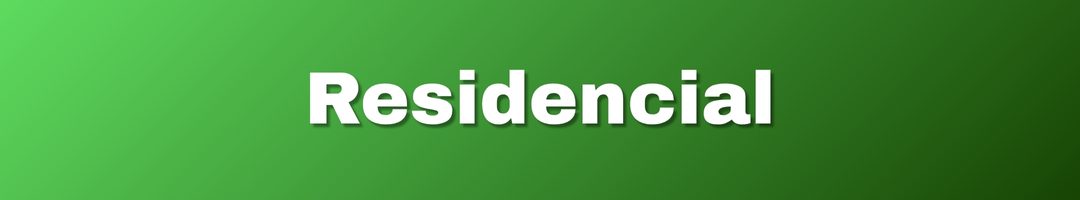 Residencial